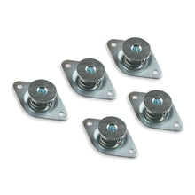 Load image into Gallery viewer, 716-In.-Self-Eject-.550-Grip-(5)-Allen
