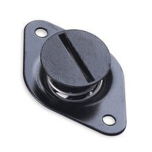 Load image into Gallery viewer, 716-In.-Self-Eject-.500-Grip-(5)-Black