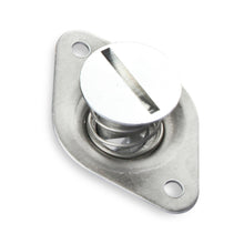 Load image into Gallery viewer, 716-In.-Self-Eject-.550-Grip-(5)-Alum