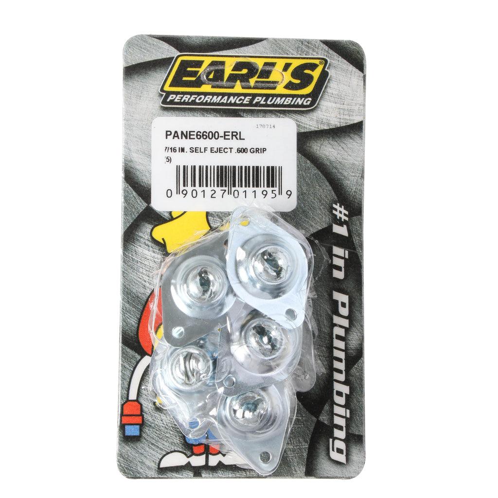 716-In.-Self-Eject-.600-Grip-(5)