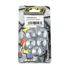 Load image into Gallery viewer, 716-In.-Self-Eject-.500-Grip-(5)