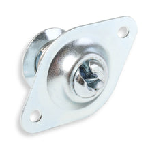 Load image into Gallery viewer, 716-In.-Self-Eject-.650-Grip-(5)