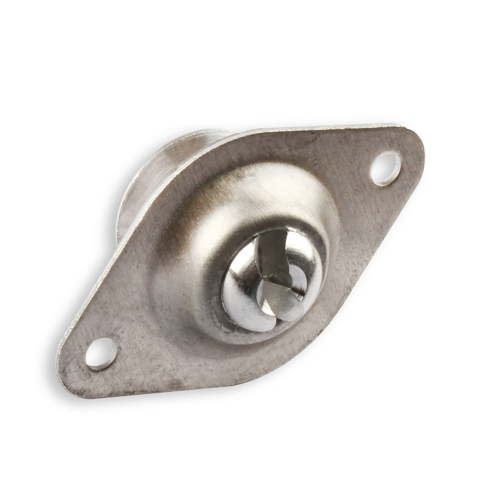 716-In.-Self-Eject-.550-Grip-(5)-Alum
