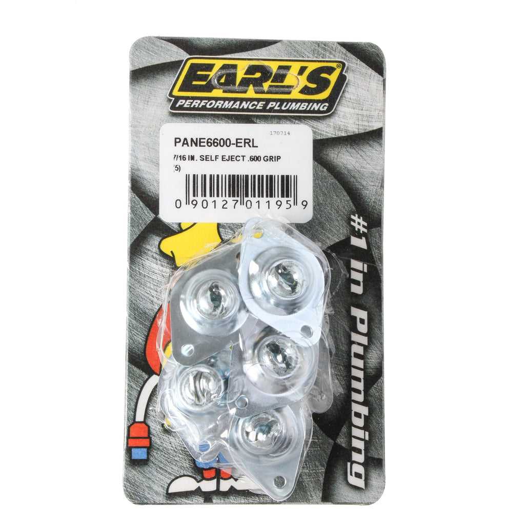 716-In.-Self-Eject-.600-Grip-(5)