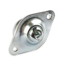 Load image into Gallery viewer, 716-In.-Self-Eject-.550-Grip-(5)-Allen