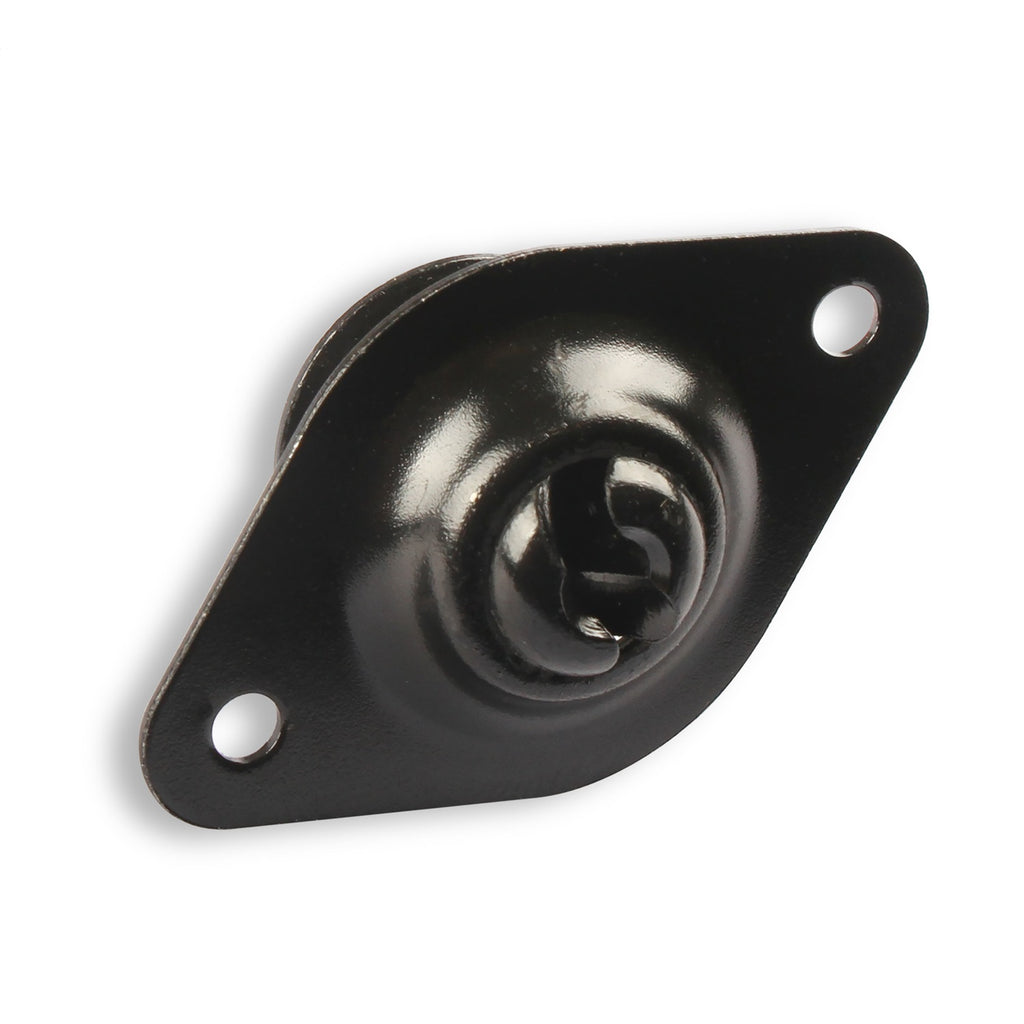 716-In.-Self-Eject-.500-Grip-(5)-Black