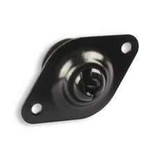 Load image into Gallery viewer, 716-In.-Self-Eject-.500-Grip-(5)-Black