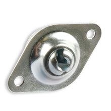 Load image into Gallery viewer, 716-In.-Self-Eject-.500-Grip-(5)-Allen