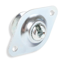 Load image into Gallery viewer, 716-In.-Self-Eject-.600-Grip-(5)