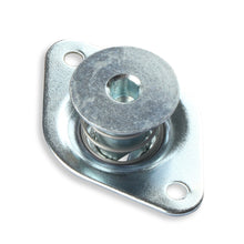 Load image into Gallery viewer, 716-In.-Self-Eject-.550-Grip-(5)-Allen