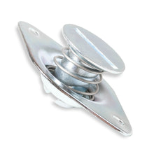 Load image into Gallery viewer, 716-In.-Self-Eject-.500-Grip-(5)