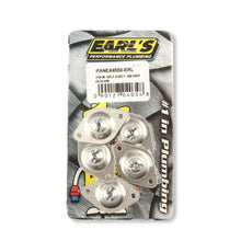 Load image into Gallery viewer, 716-In.-Self-Eject-.550-Grip-(5)-Alum