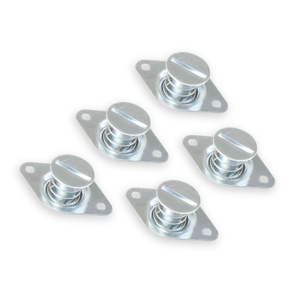 716-In.-Self-Eject-.550-Grip-(5)
