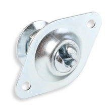 Load image into Gallery viewer, 716-In.-Self-Eject-.650-Grip-(5)
