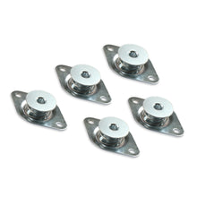 Load image into Gallery viewer, 716-In.-Self-Eject-.500-Grip-(5)-Allen