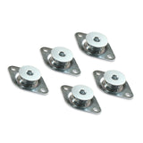 Earls PANBE6500-ERL Earl's Quarter Turn Fasteners