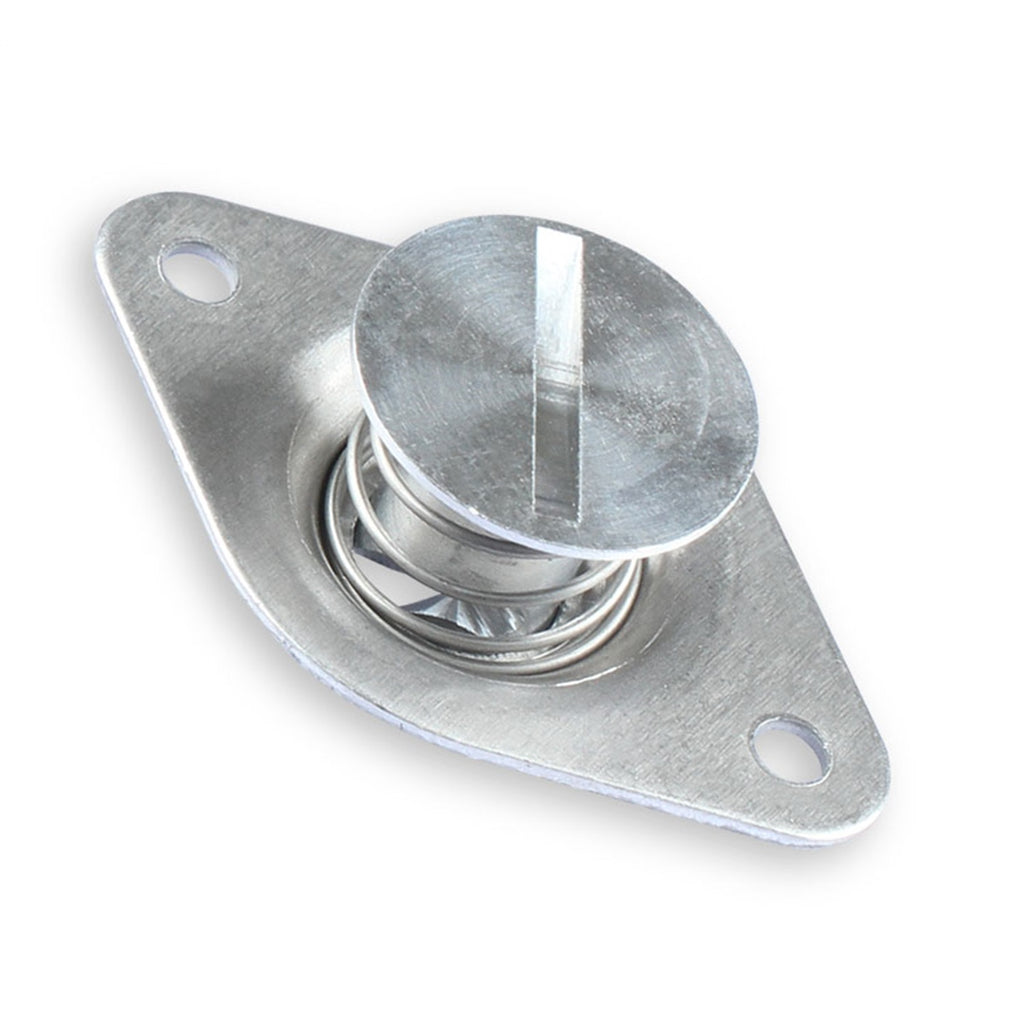 716-In.-Self-Eject-.500-Grip-(5)-Alum