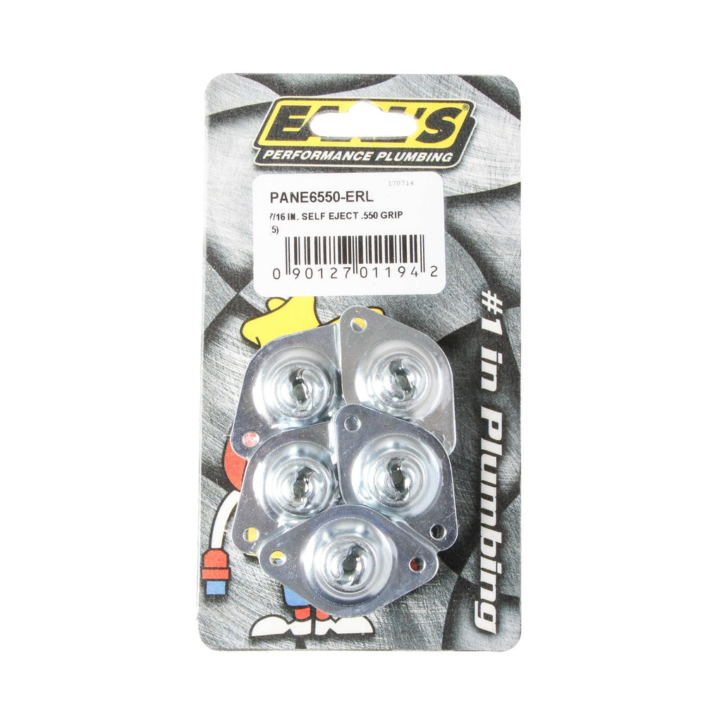 716-In.-Self-Eject-.550-Grip-(5)