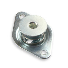 Load image into Gallery viewer, 716-In.-Self-Eject-.500-Grip-(5)-Allen