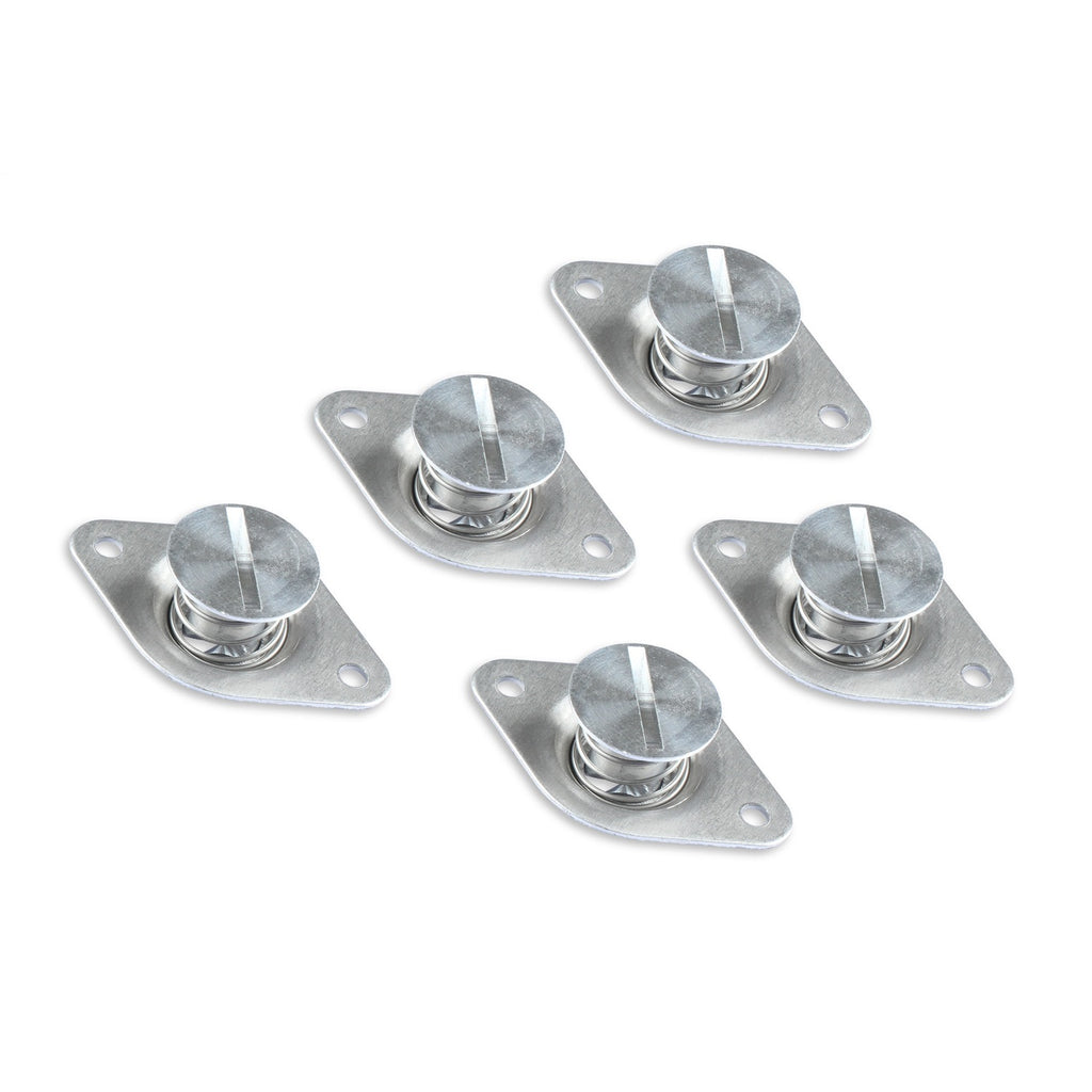 716-In.-Self-Eject-.500-Grip-(5)-Alum