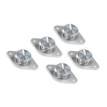 Load image into Gallery viewer, 716-In.-Self-Eject-.500-Grip-(5)-Alum
