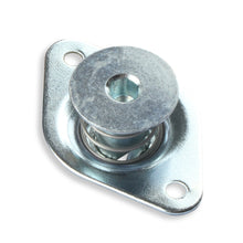 Load image into Gallery viewer, 716-In.-Self-Eject-.550-Grip-(5)-Allen