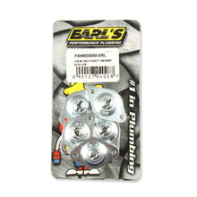 Load image into Gallery viewer, 716-In.-Self-Eject-.550-Grip-(5)-Allen