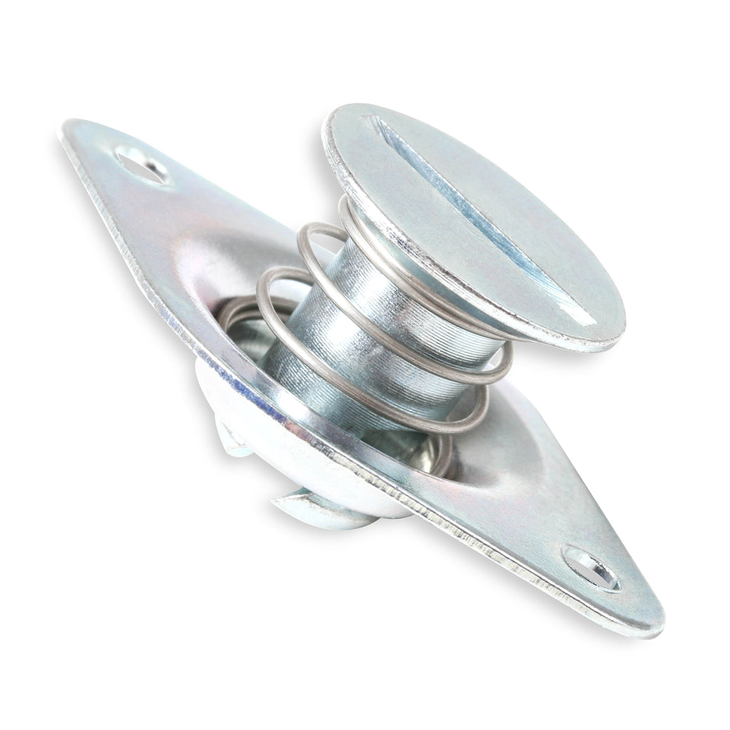 716-In.-Self-Eject-.550-Grip-(5)