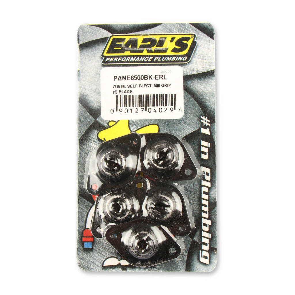 716-In.-Self-Eject-.500-Grip-(5)-Black