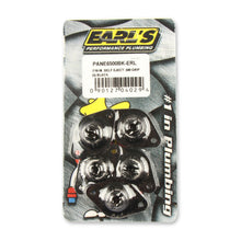 Load image into Gallery viewer, 716-In.-Self-Eject-.500-Grip-(5)-Black