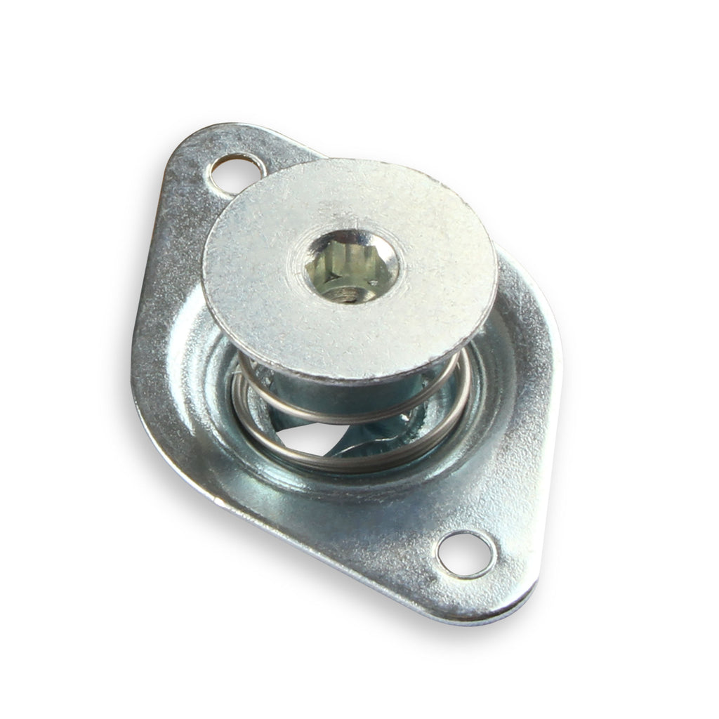716-In.-Self-Eject-.500-Grip-(5)-Allen