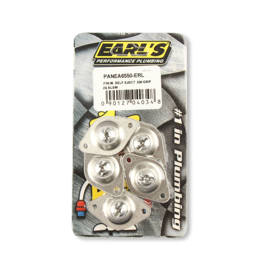 716-In.-Self-Eject-.550-Grip-(5)-Alum