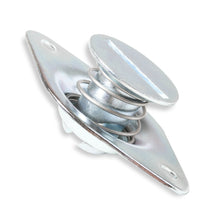 Load image into Gallery viewer, 716-In.-Self-Eject-.500-Grip-(5)