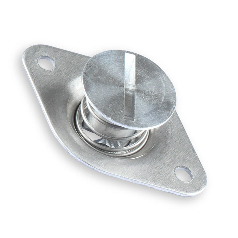 716-In.-Self-Eject-.500-Grip-(5)-Alum