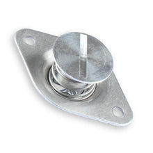 Load image into Gallery viewer, 716-In.-Self-Eject-.500-Grip-(5)-Alum