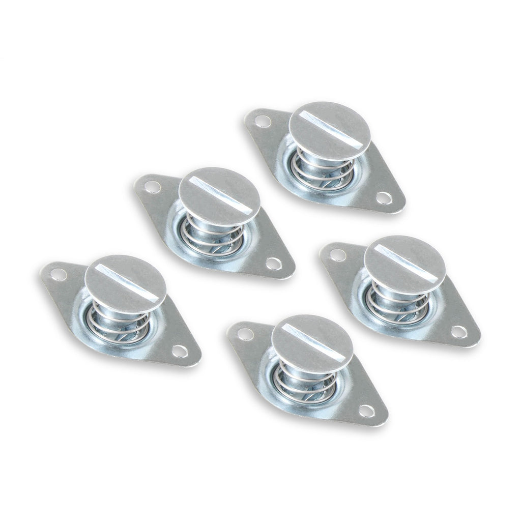 716-In.-Self-Eject-.500-Grip-(5)