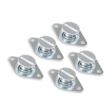 Earls PANE6500-ERL Earl's Quarter Turn Fasteners
