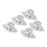 Earls PANE6650-ERL Earl's Quarter Turn Fasteners