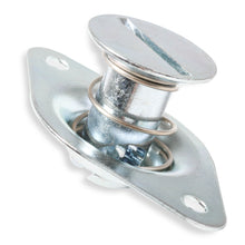 Load image into Gallery viewer, 716-In.-Self-Eject-.650-Grip-(5)