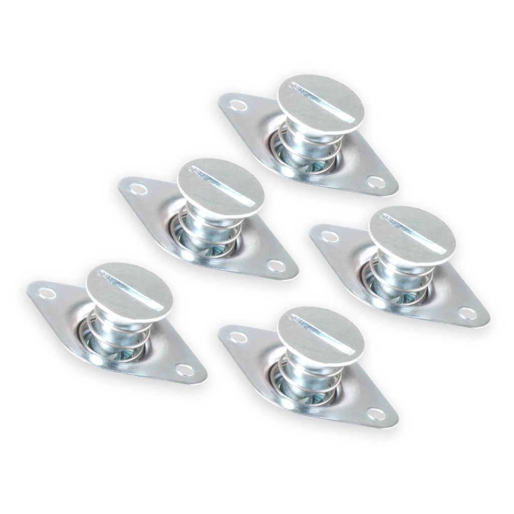 716-In.-Self-Eject-.600-Grip-(5)