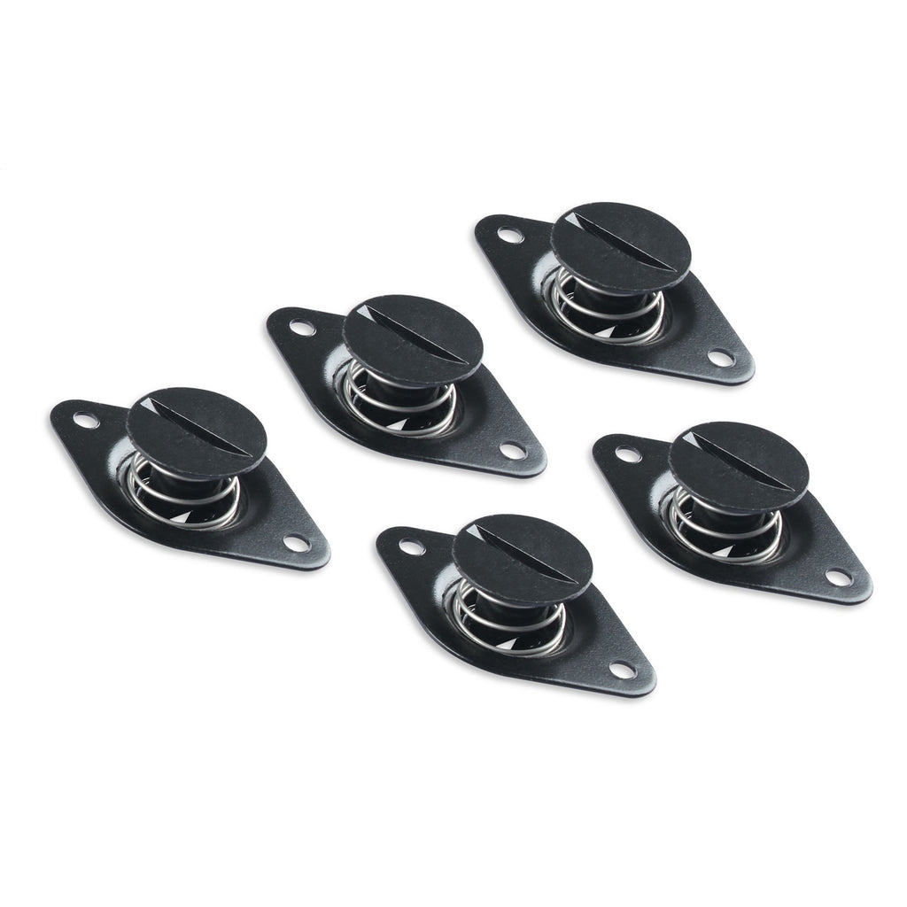 716-In.-Self-Eject-.500-Grip-(5)-Black