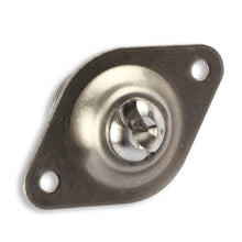 Load image into Gallery viewer, 716-In.-Self-Eject-.500-Grip-(5)-Alum