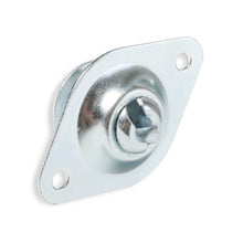 Load image into Gallery viewer, 716-In.-Self-Eject-.500-Grip-(5)
