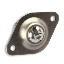 Load image into Gallery viewer, 716-In.-Self-Eject-.500-Grip-(5)-Alum