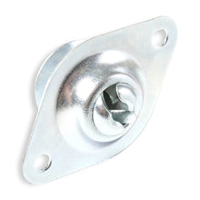 Load image into Gallery viewer, 716-In.-Self-Eject-.550-Grip-(5)