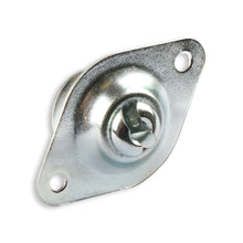 Load image into Gallery viewer, 716-In.-Self-Eject-.550-Grip-(5)-Allen