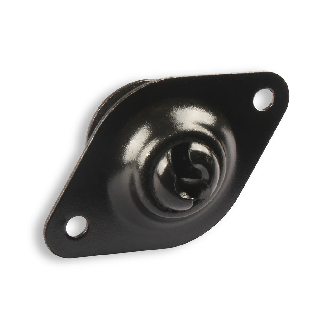716-In.-Self-Eject-.500-Grip-(5)-Black