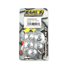 Load image into Gallery viewer, 716-In.-Self-Eject-.500-Grip-(5)-Allen