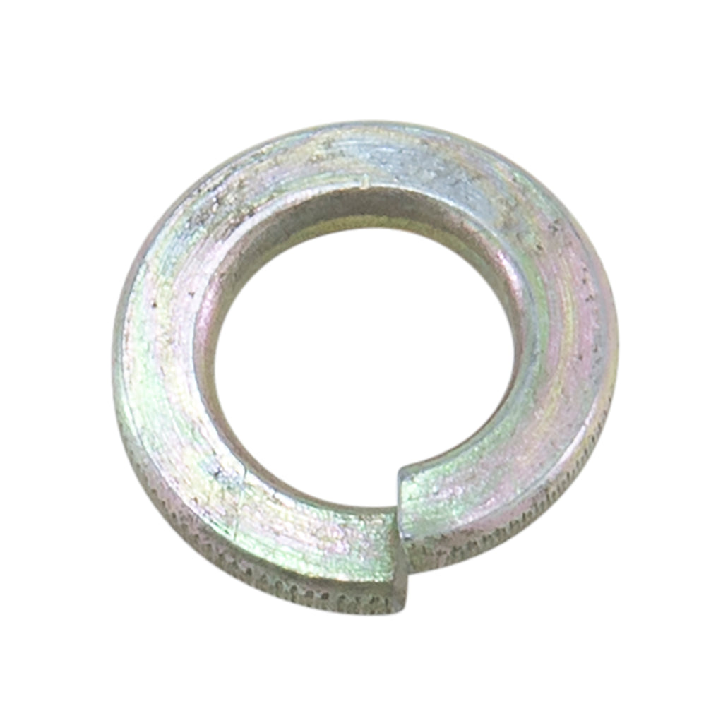 716-Ring-Gear-Bolt-Lock-Washer