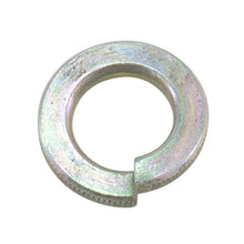 Load image into Gallery viewer, 716-Ring-Gear-Bolt-Lock-Washer